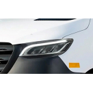 Фары передние Mercedes Sprinter W907