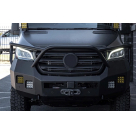 Фары передние Mercedes Sprinter W907