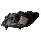 Фары передние Mercedes Sprinter W907