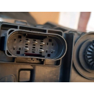 Фары передние Mercedes Sprinter W907