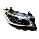 Фары передние Mercedes Sprinter W907