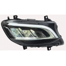 Фары передние Mercedes Sprinter W907