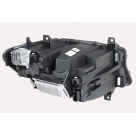 Фары передние Mercedes Sprinter W907