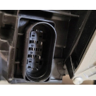 Фары передние Mercedes Sprinter W907