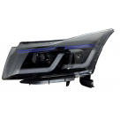 Фары передние Chevrolet Cruze