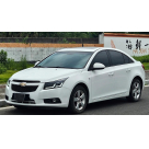 Фары передние Chevrolet Cruze