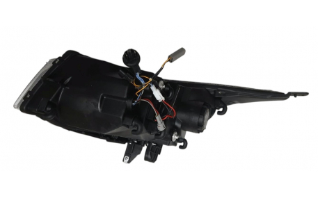 Фары передние Chevrolet Cruze