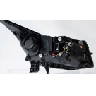 Фары передние Chevrolet Cruze