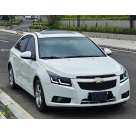 Фары передние Chevrolet Cruze