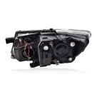 Фары передние Dodge Journey