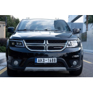 Фары передние Dodge Journey