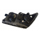 Фары передние Dodge Journey