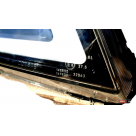 Фары передние Dodge Journey