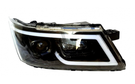 Фары передние Dodge Journey