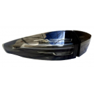 Фонари задние Ford Mondeo MK5