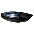 Фонари задние Ford Mondeo MK5