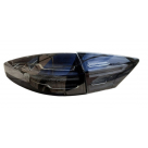 Фонари задние Ford Mondeo MK5