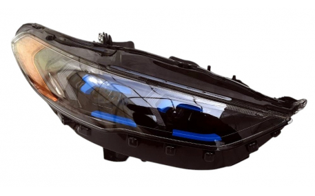 Фары передние Ford Mondeo MK5 2017-2020