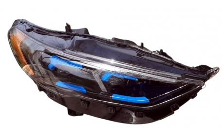 Фары передние Ford Mondeo MK5 2017-2020