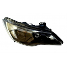 Фары передние Honda Civic 4D