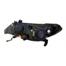 Фары передние Honda Civic 4D