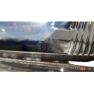 Фары передние Mitsubishi Lancer X