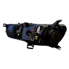 Фары передние Mitsubishi Lancer X