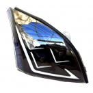 Фары передние Toyota Land Cruiser Prado 120