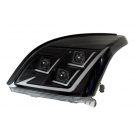 Фары передние Toyota Land Cruiser Prado 120