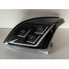 Фары передние Toyota Land Cruiser Prado 120