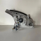 Фары передние Toyota Land Cruiser Prado 120