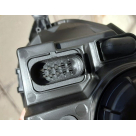 Фары передние Volkswagen Golf 5