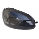 Фары передние Volkswagen Golf 5