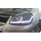 Фары передние Volkswagen Golf 5