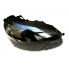 Фары передние Volkswagen Golf 5