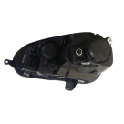 Фары передние Volkswagen Golf 5