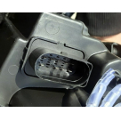 Фары передние Volkswagen Jetta