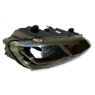 Фары передние Volkswagen Jetta