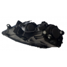 Фары передние Volkswagen Jetta