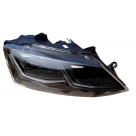 Фары передние Volkswagen Jetta