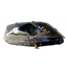 Фары передние Volkswagen Jetta