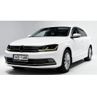 Фары передние Volkswagen Jetta