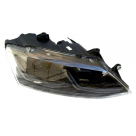 Фары передние Volkswagen Jetta