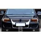 Фары передние Volkswagen Touareg 2007-2010