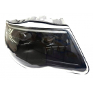 Фары передние Volkswagen Touareg 2007-2010