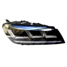 Фары передние Volkswagen Touareg 2014-2018