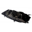 Фары передние Volkswagen Touareg 2014-2018