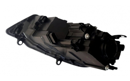 Фары передние Volkswagen Touareg 2014-2018