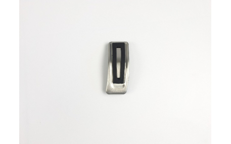 Накладки на педали Audi Q5