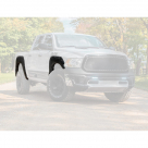 Арки Dodge RAM
